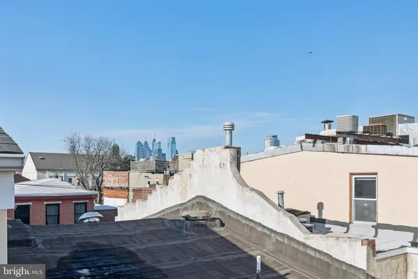 $8,500 | 789 South 2nd Street, Philadelphia, PA 19147