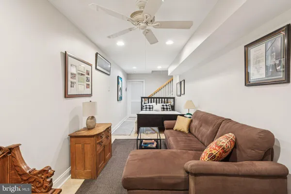 $8,500 | 789 South 2nd Street, Philadelphia, PA 19147