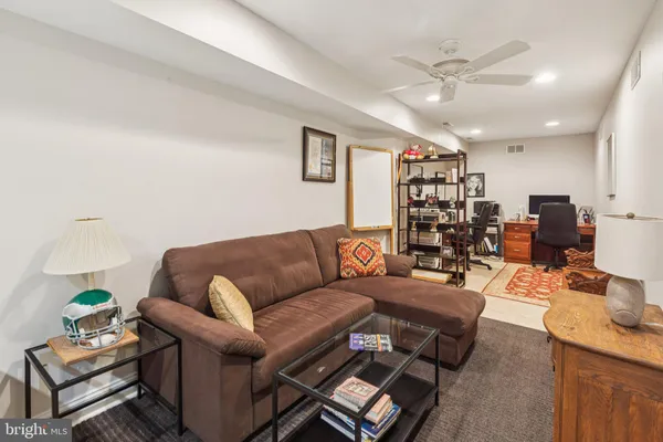 $8,500 | 789 South 2nd Street, Philadelphia, PA 19147