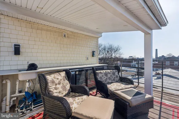 $8,500 | 789 South 2nd Street, Philadelphia, PA 19147