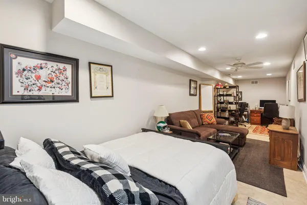 $8,500 | 789 South 2nd Street, Philadelphia, PA 19147