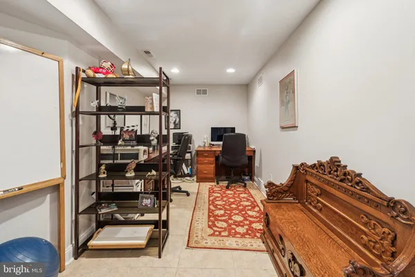 $8,500 | 789 South 2nd Street, Philadelphia, PA 19147