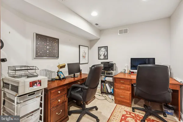 $8,500 | 789 South 2nd Street, Philadelphia, PA 19147