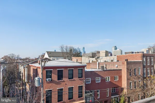 $8,500 | 789 South 2nd Street, Philadelphia, PA 19147