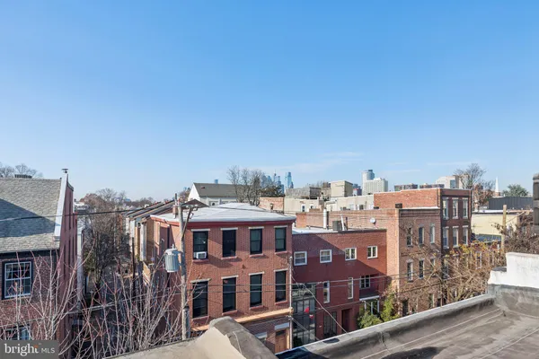 $8,500 | 789 South 2nd Street, Philadelphia, PA 19147