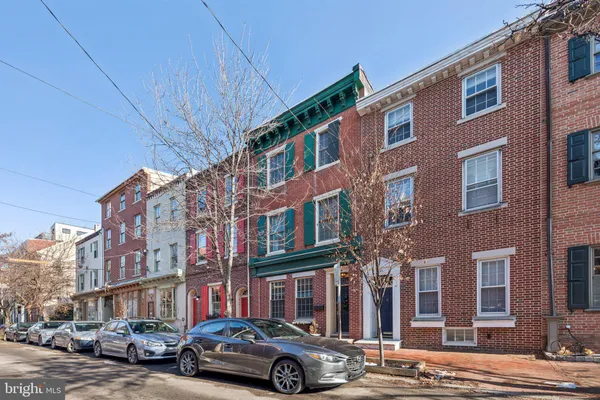 $8,500 | 789 South 2nd Street, Philadelphia, PA 19147
