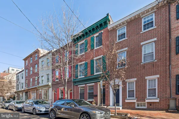 $8,500 | 789 South 2nd Street, Philadelphia, PA 19147