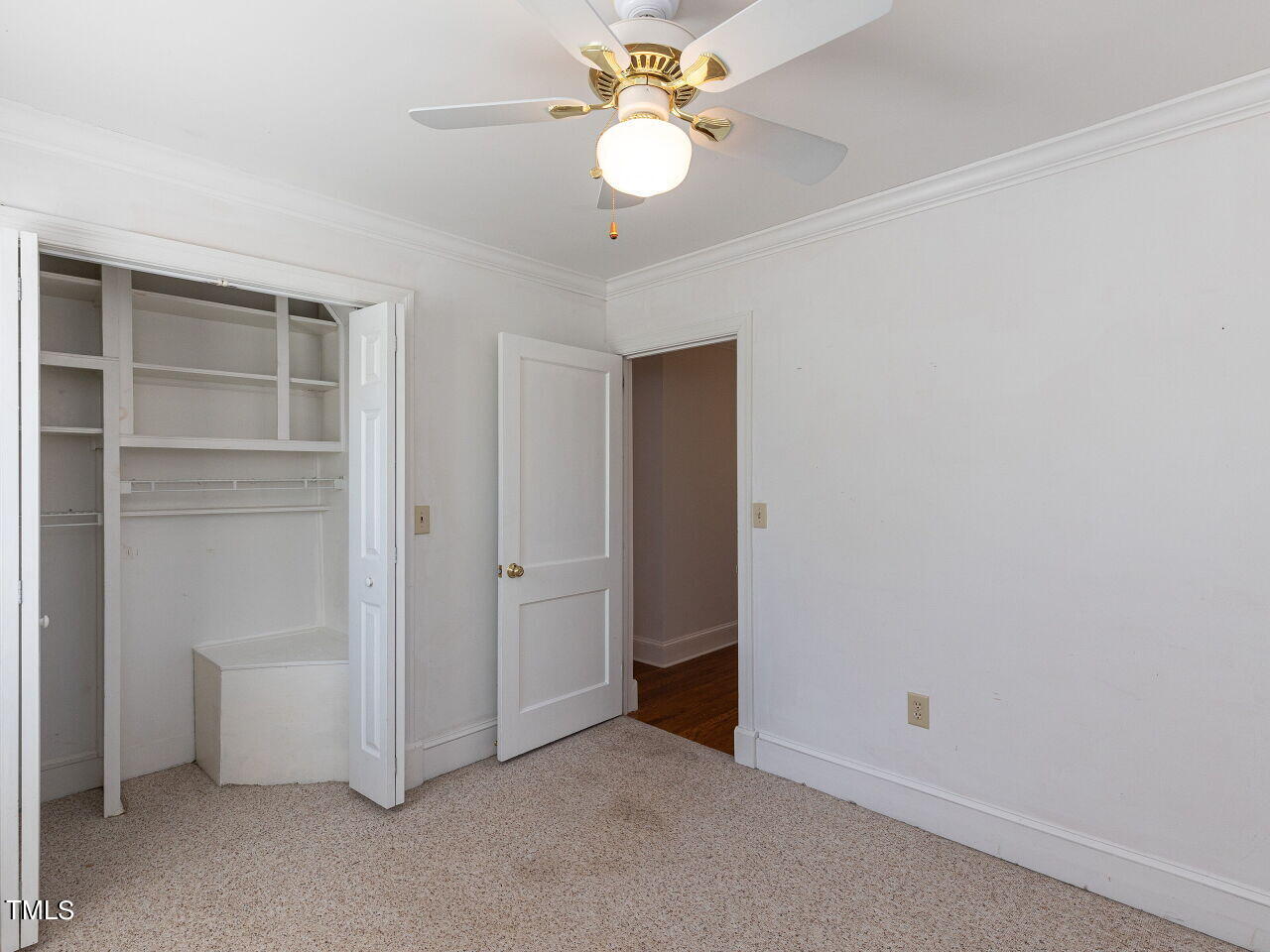 2729 Van Dyke Avenue Raleigh, NC 27607 - Photo 29 of 39 033-1280x960-bedroom-4