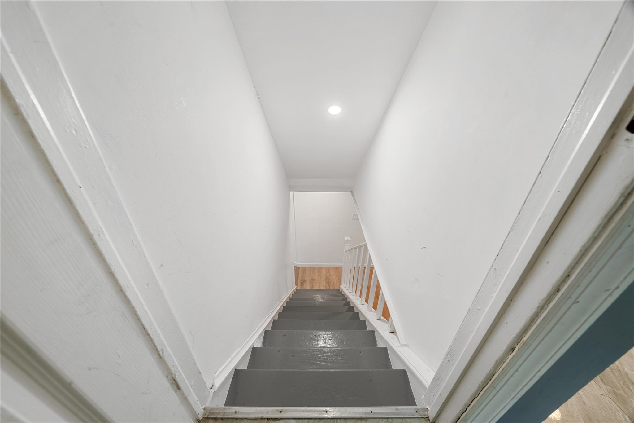 51 Joline Road Port Jefferson Station, NY 11776 - Photo 31 of 38 a view of entryway