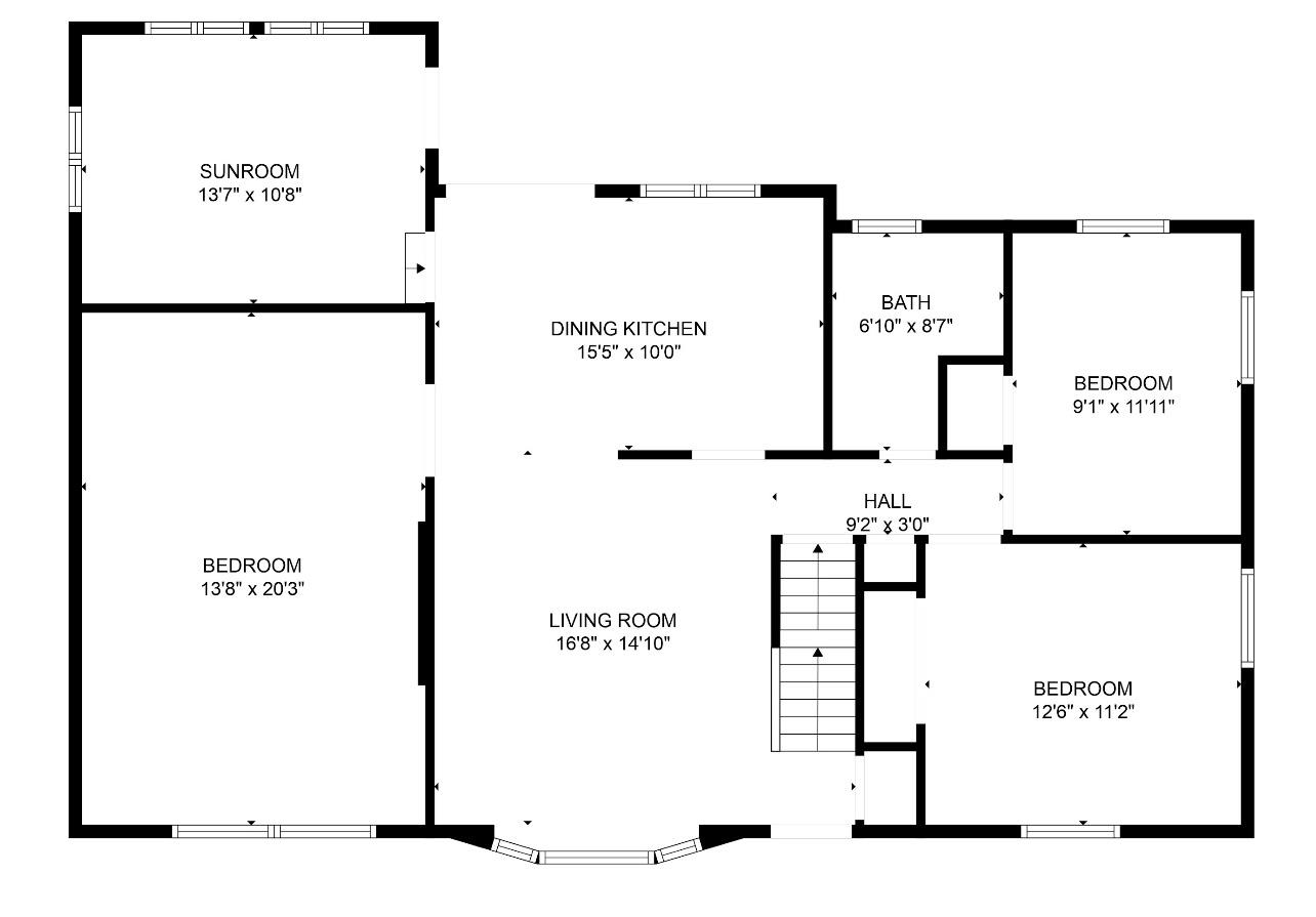 51 Joline Road Port Jefferson Station, NY 11776 - Photo 36 of 38 a picture of a park