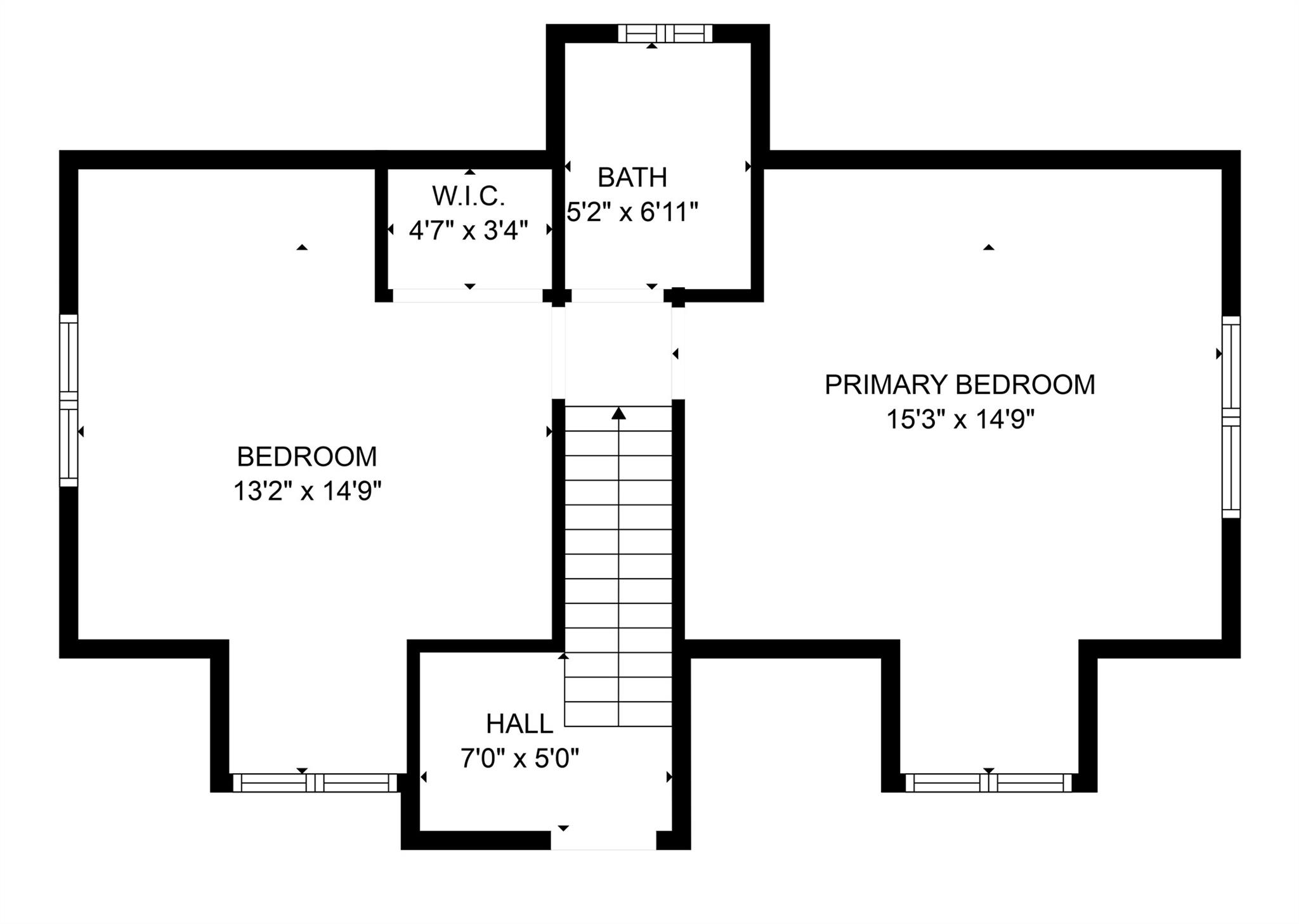 51 Joline Road Port Jefferson Station, NY 11776 - Photo 37 of 38 a picture of a park