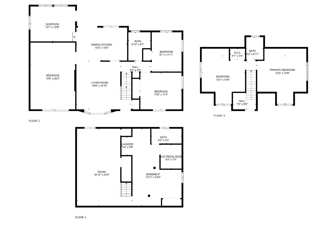 51 Joline Road Port Jefferson Station, NY 11776 - Photo 38 of 38