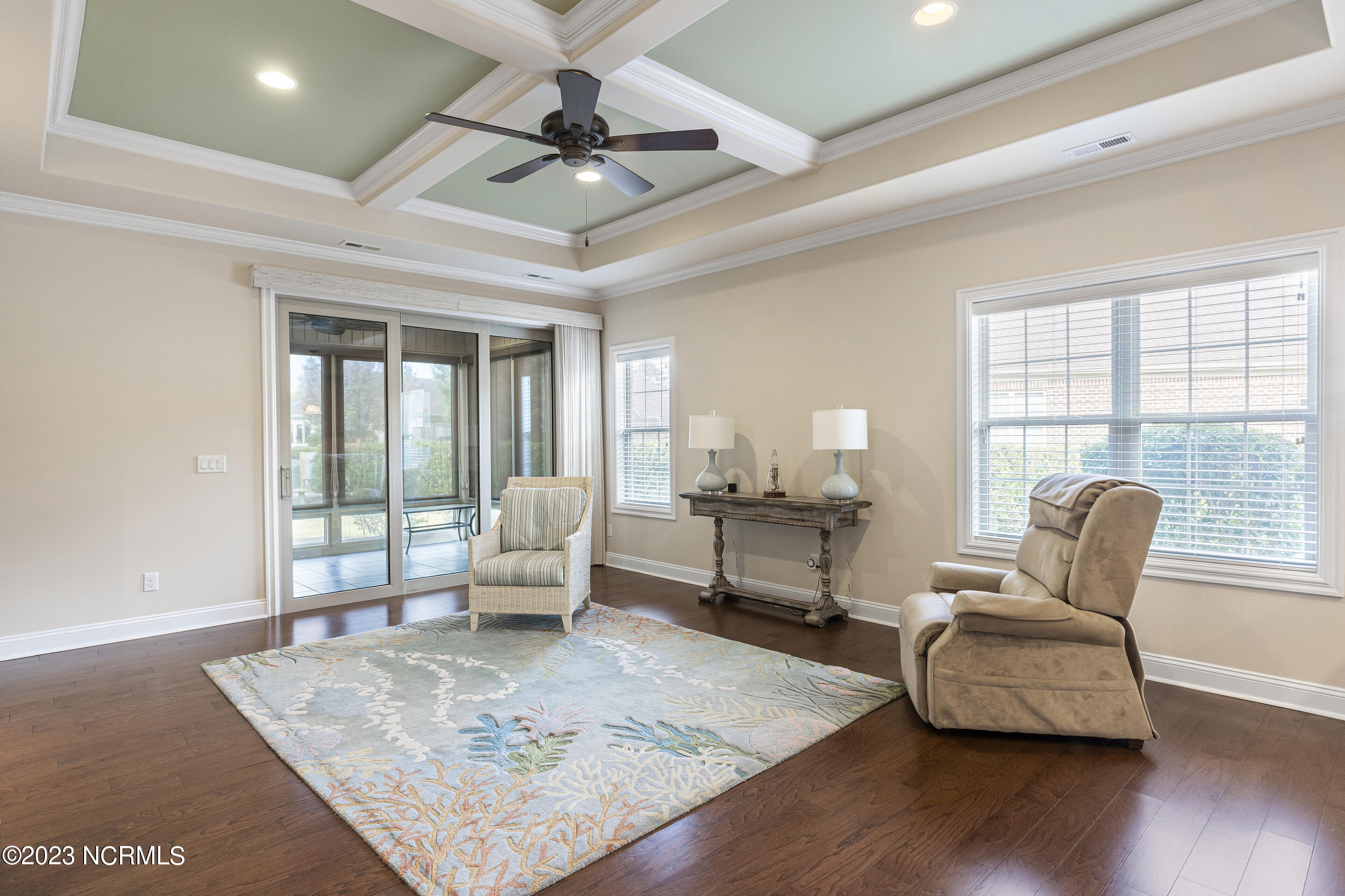 256 Fayemarsh Road Wilmington, NC 28412 - Photo 12 of 57 mls-DSC09954