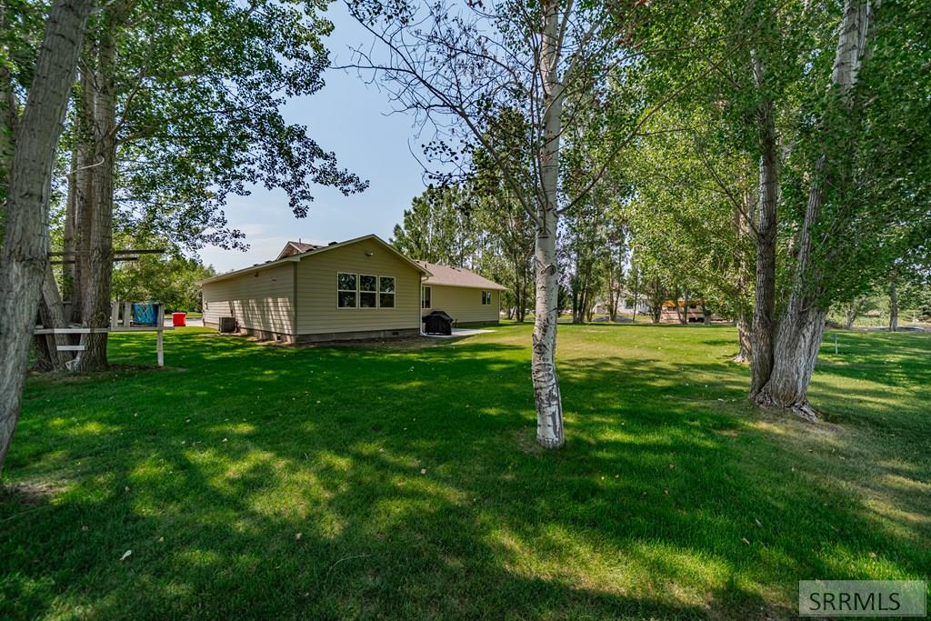 1750 Clements Lane Rexburg, ID 83440 - Photo 36 of 39