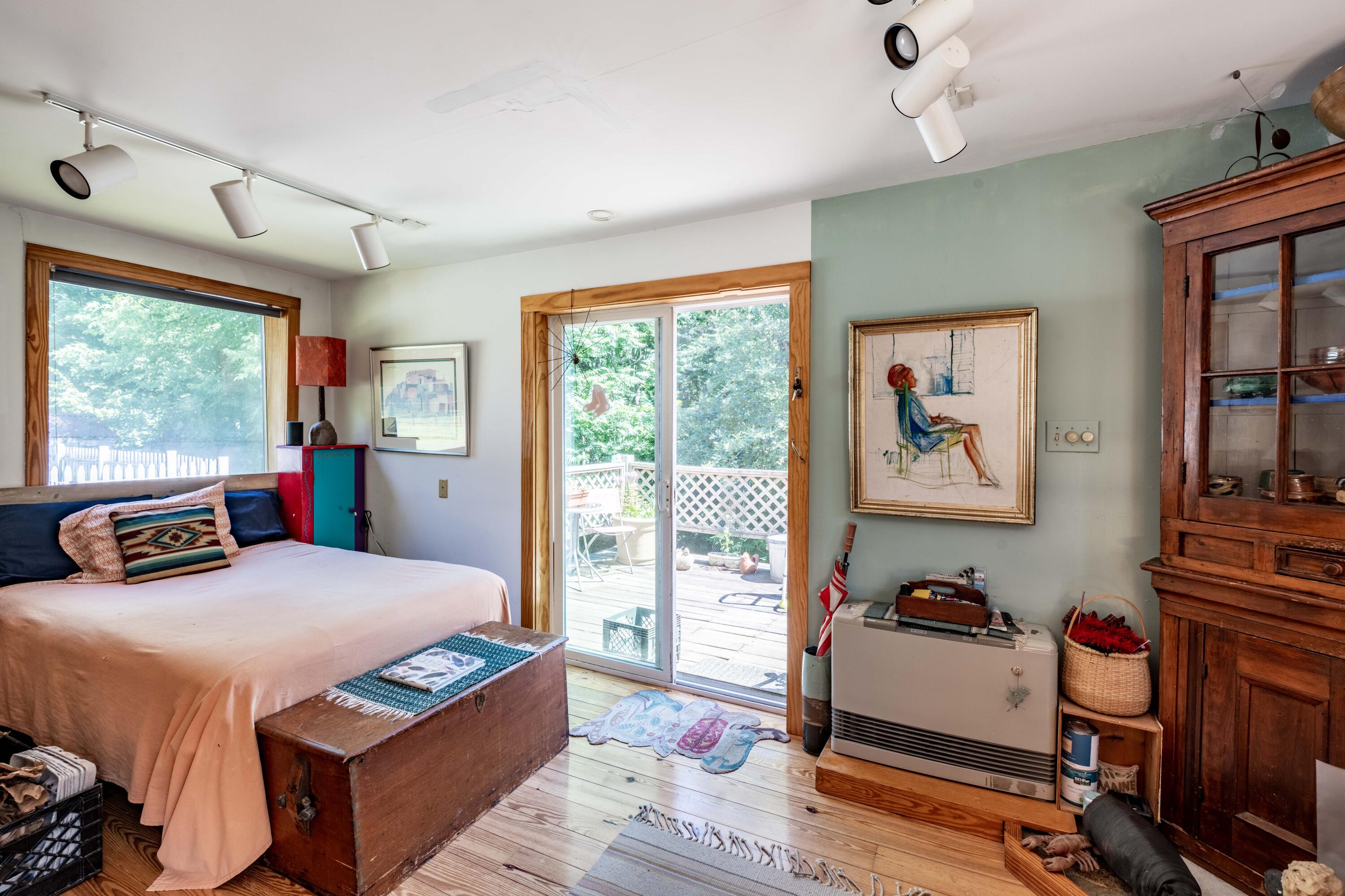 255 Log Cabin Road Arundel, ME 04046 - Photo 51 of 82 logcabin-68