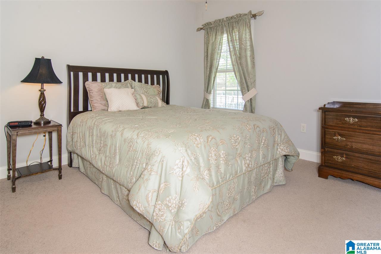 131 Sydney Lane Chelsea, AL 35043 - Photo 37 of 46