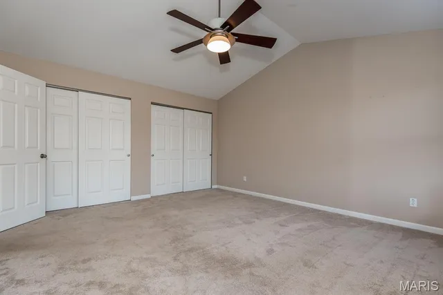 $329,900 | 909 Winston Court, Hillsboro, MO 63050