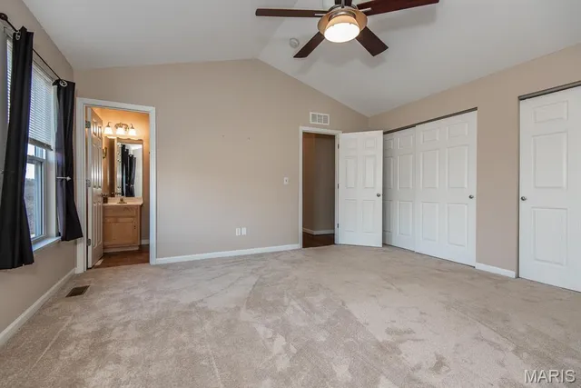 $329,900 | 909 Winston Court, Hillsboro, MO 63050