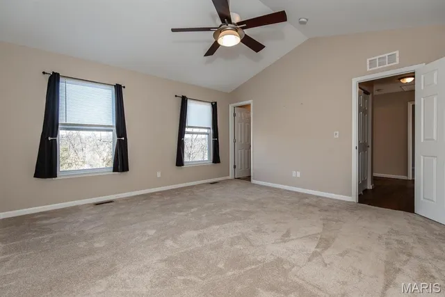 $329,900 | 909 Winston Court, Hillsboro, MO 63050