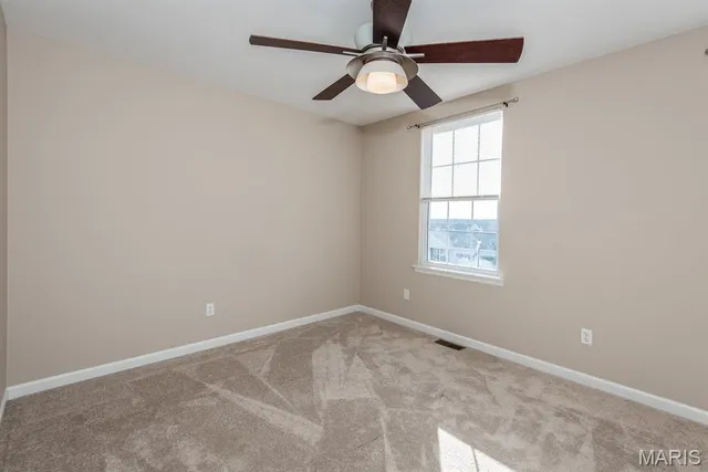 $329,900 | 909 Winston Court, Hillsboro, MO 63050