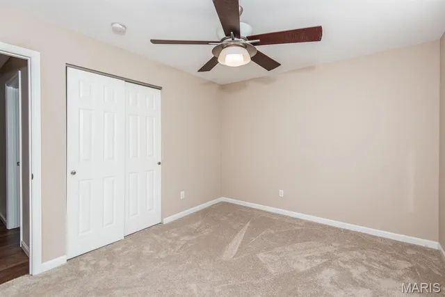 $329,900 | 909 Winston Court, Hillsboro, MO 63050