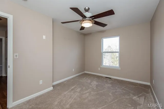 $329,900 | 909 Winston Court, Hillsboro, MO 63050