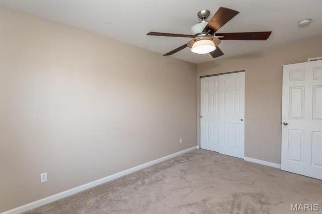 $329,900 | 909 Winston Court, Hillsboro, MO 63050