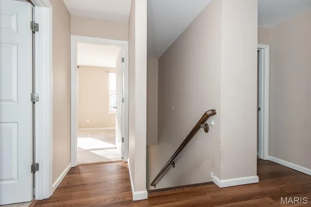 $329,900 | 909 Winston Court, Hillsboro, MO 63050