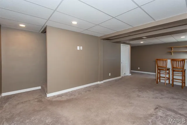 $329,900 | 909 Winston Court, Hillsboro, MO 63050