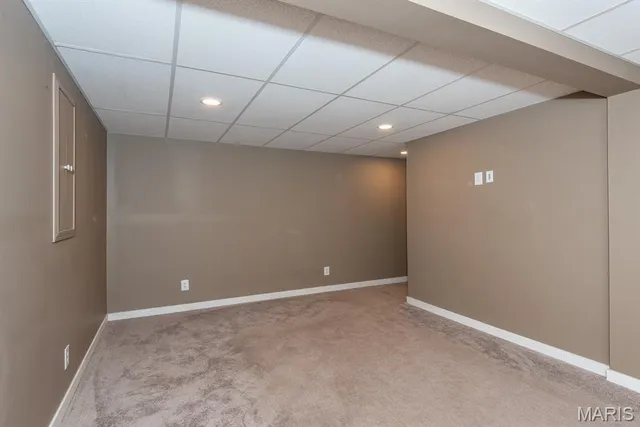 $329,900 | 909 Winston Court, Hillsboro, MO 63050