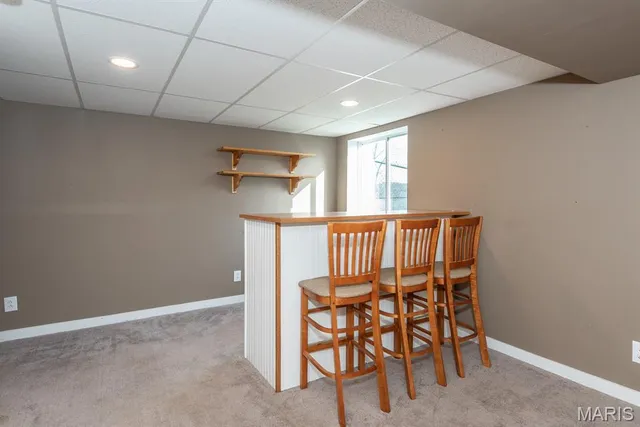 $329,900 | 909 Winston Court, Hillsboro, MO 63050