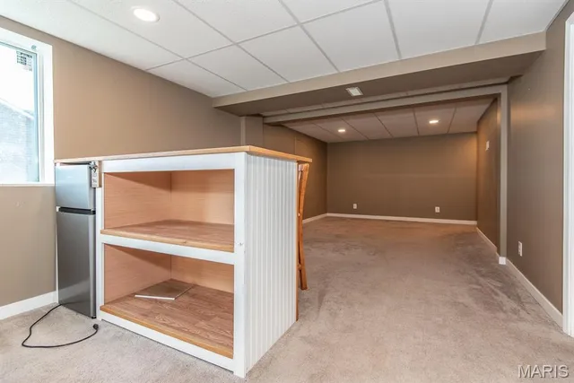 $329,900 | 909 Winston Court, Hillsboro, MO 63050