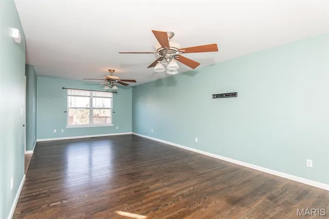 $329,900 | 909 Winston Court, Hillsboro, MO 63050