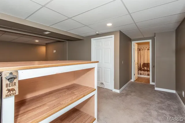 $329,900 | 909 Winston Court, Hillsboro, MO 63050