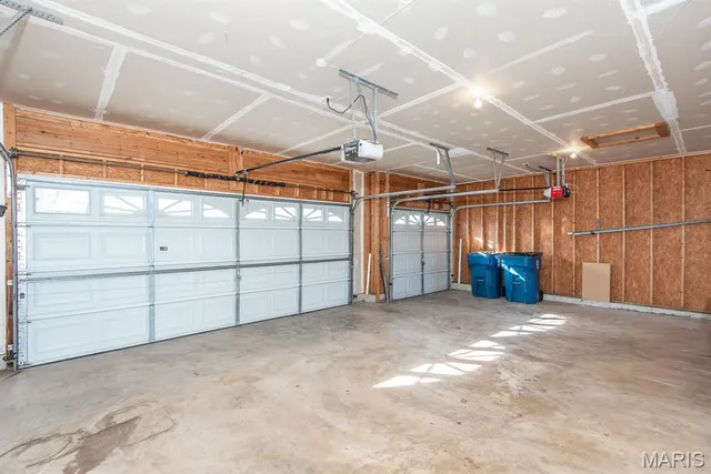 $329,900 | 909 Winston Court, Hillsboro, MO 63050