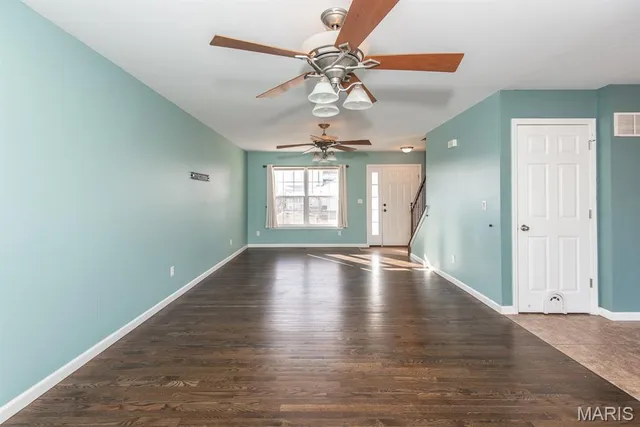 $329,900 | 909 Winston Court, Hillsboro, MO 63050