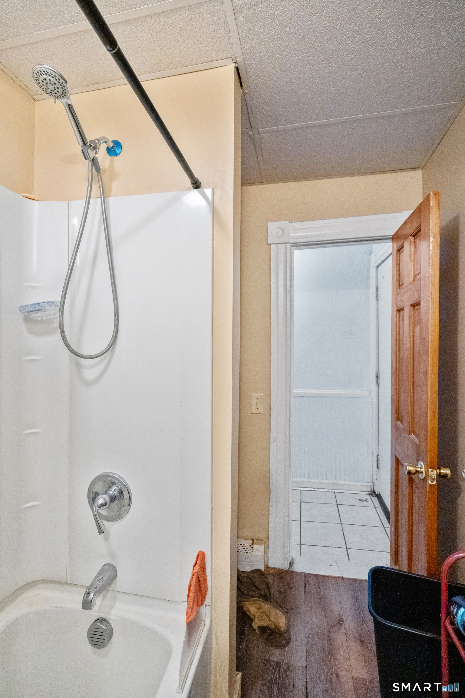 302 Allen Street New Britain, CT 06053 - Photo 22 of 40
