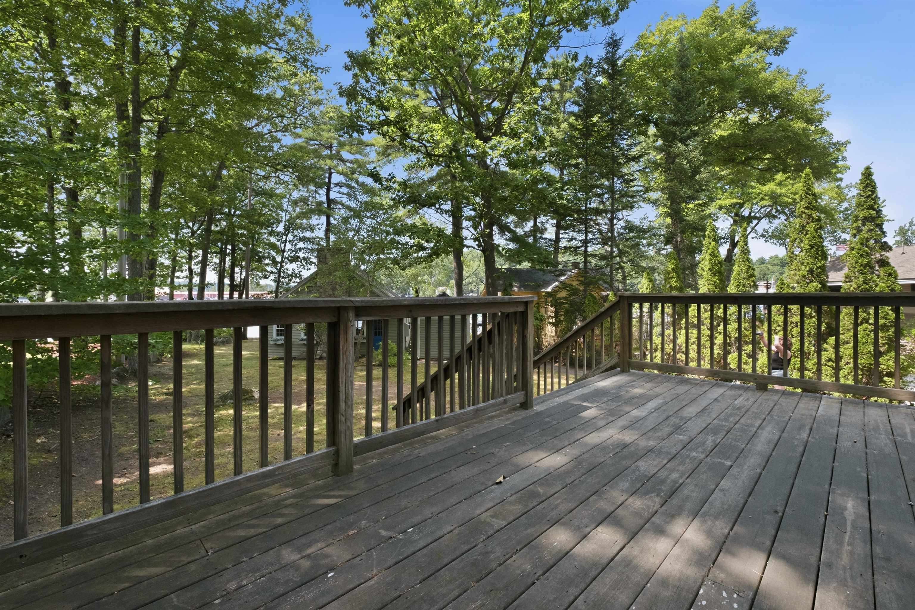 19 Smith Cove Road Gilford, NH 03249 - Photo 18 of 23 Gallery Image 18