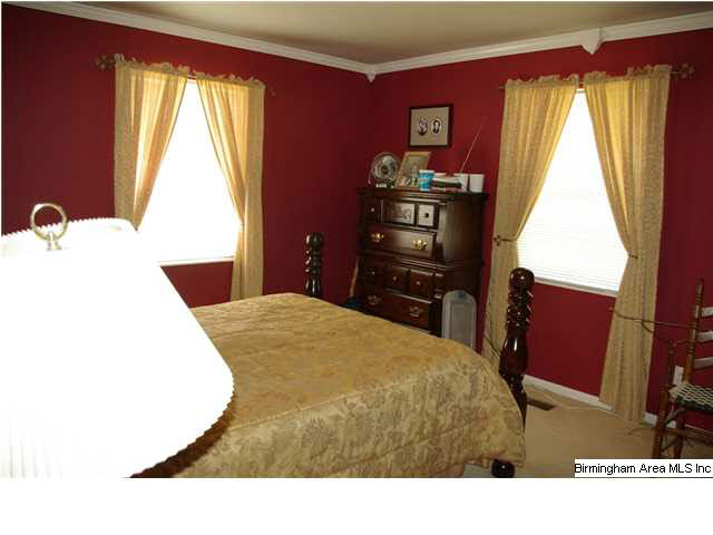 234 Old Hannah Road Leeds, AL 35094 - Photo 11 of 25 Gallery Image 11
