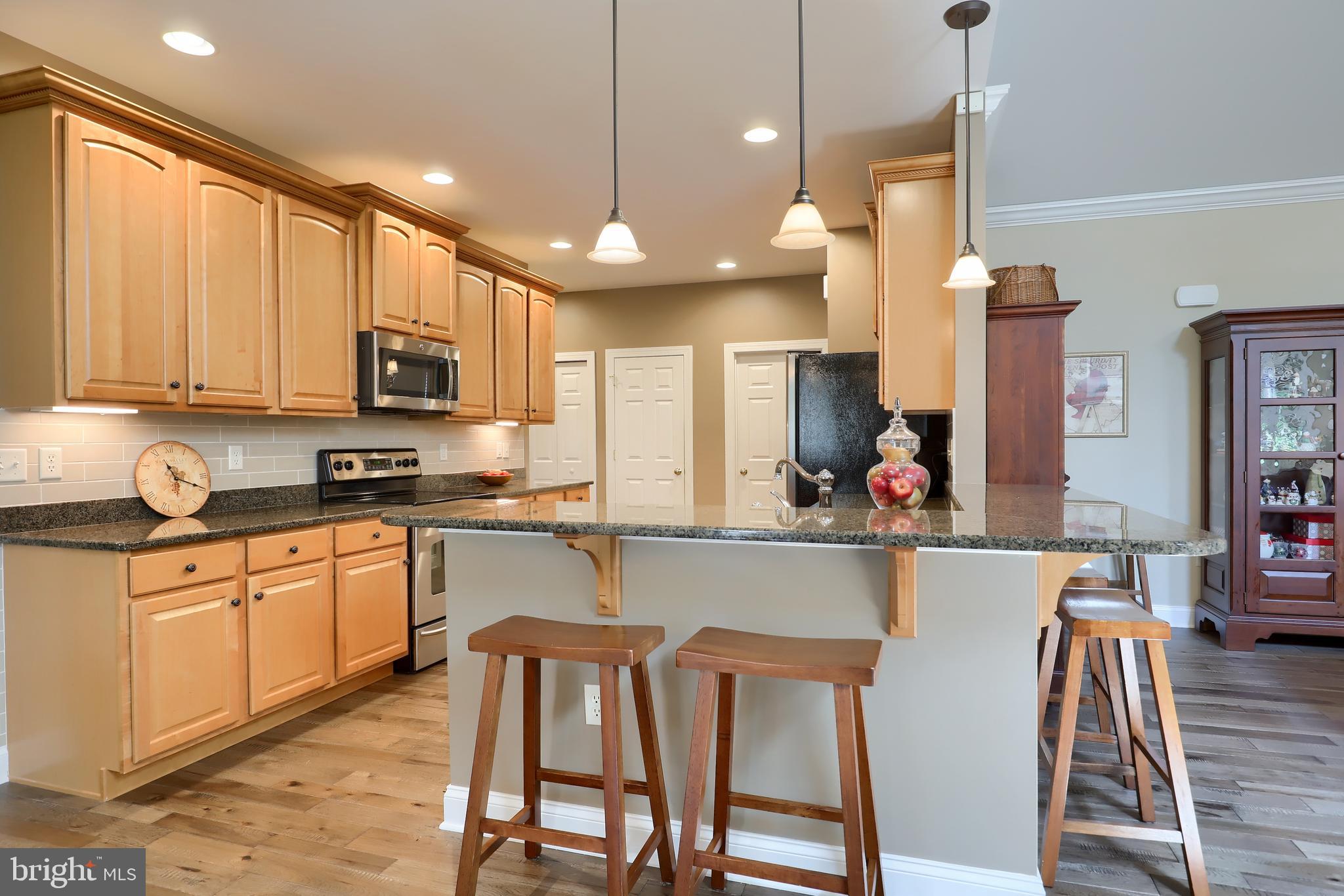 616 Dorset Street Lititz, PA 17543 - Photo 11 of 49