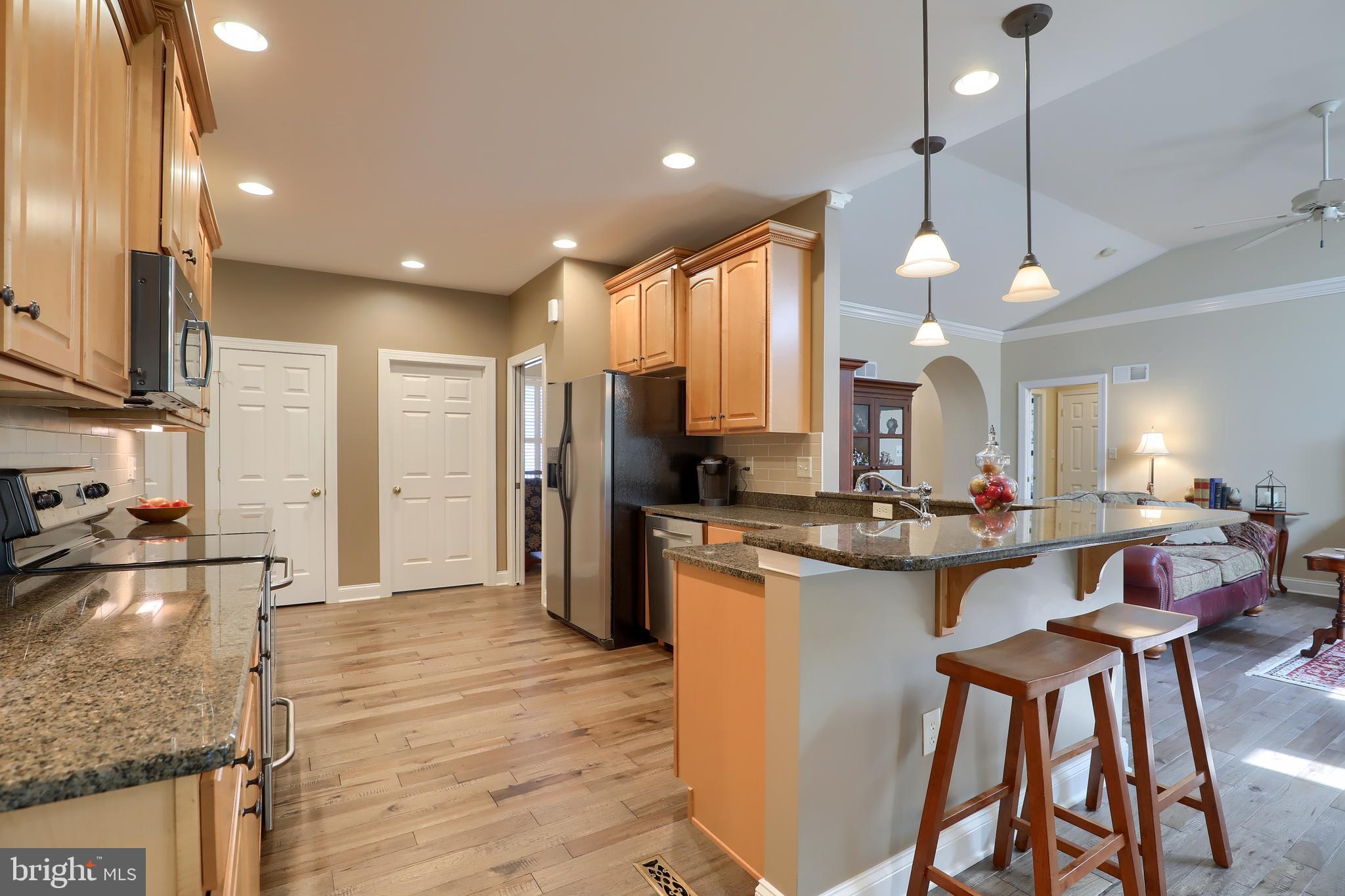 616 Dorset Street Lititz, PA 17543 - Photo 12 of 49
