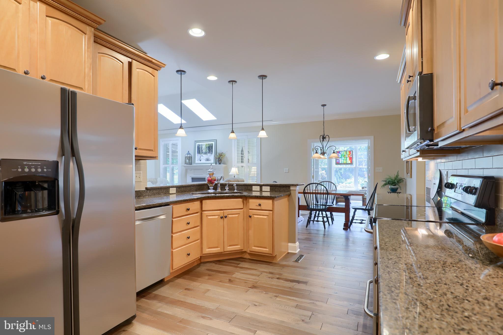 616 Dorset Street Lititz, PA 17543 - Photo 13 of 49