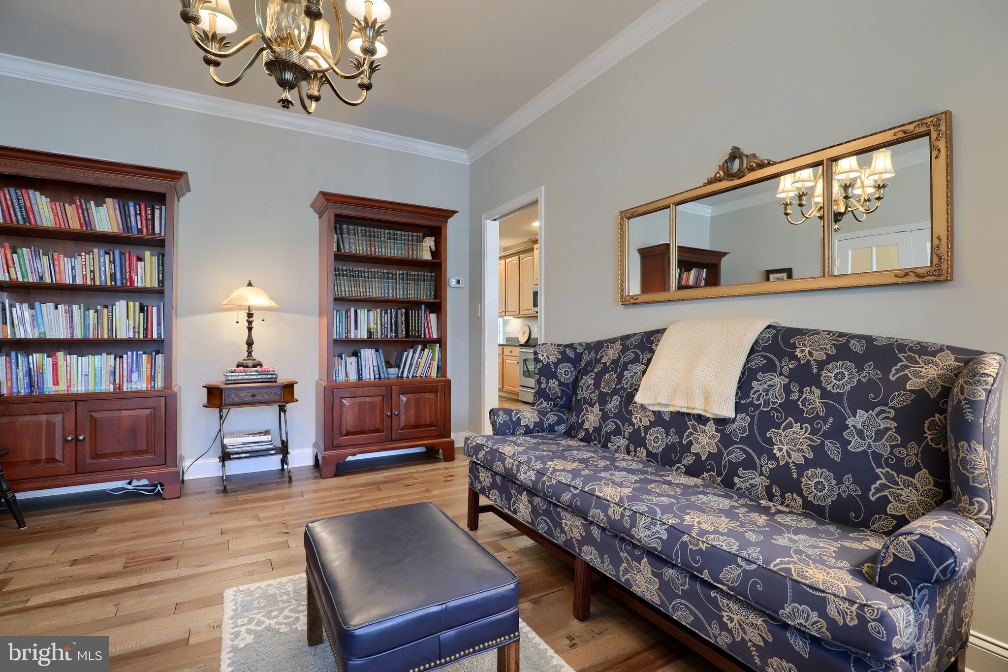 616 Dorset Street Lititz, PA 17543 - Photo 15 of 49
