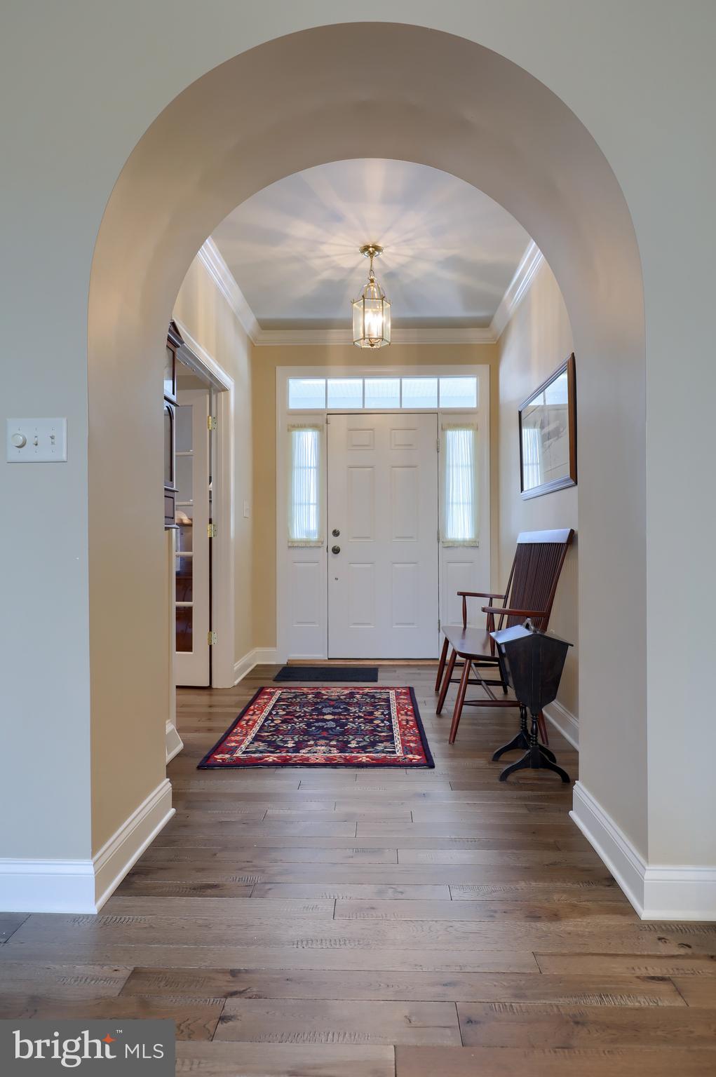 616 Dorset Street Lititz, PA 17543 - Photo 3 of 49