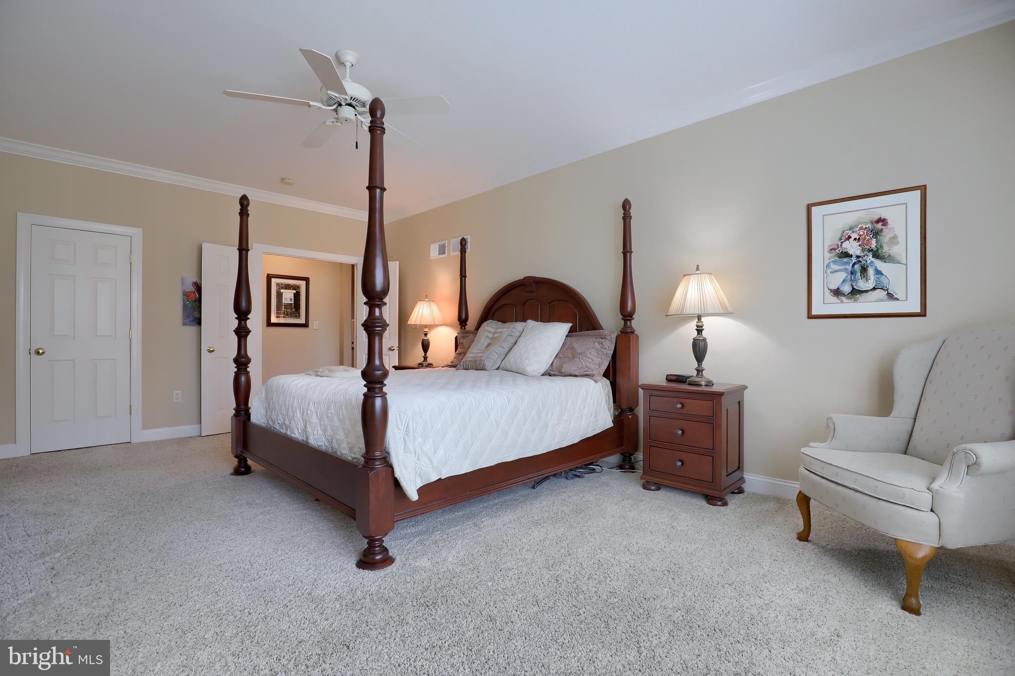 616 Dorset Street Lititz, PA 17543 - Photo 22 of 49