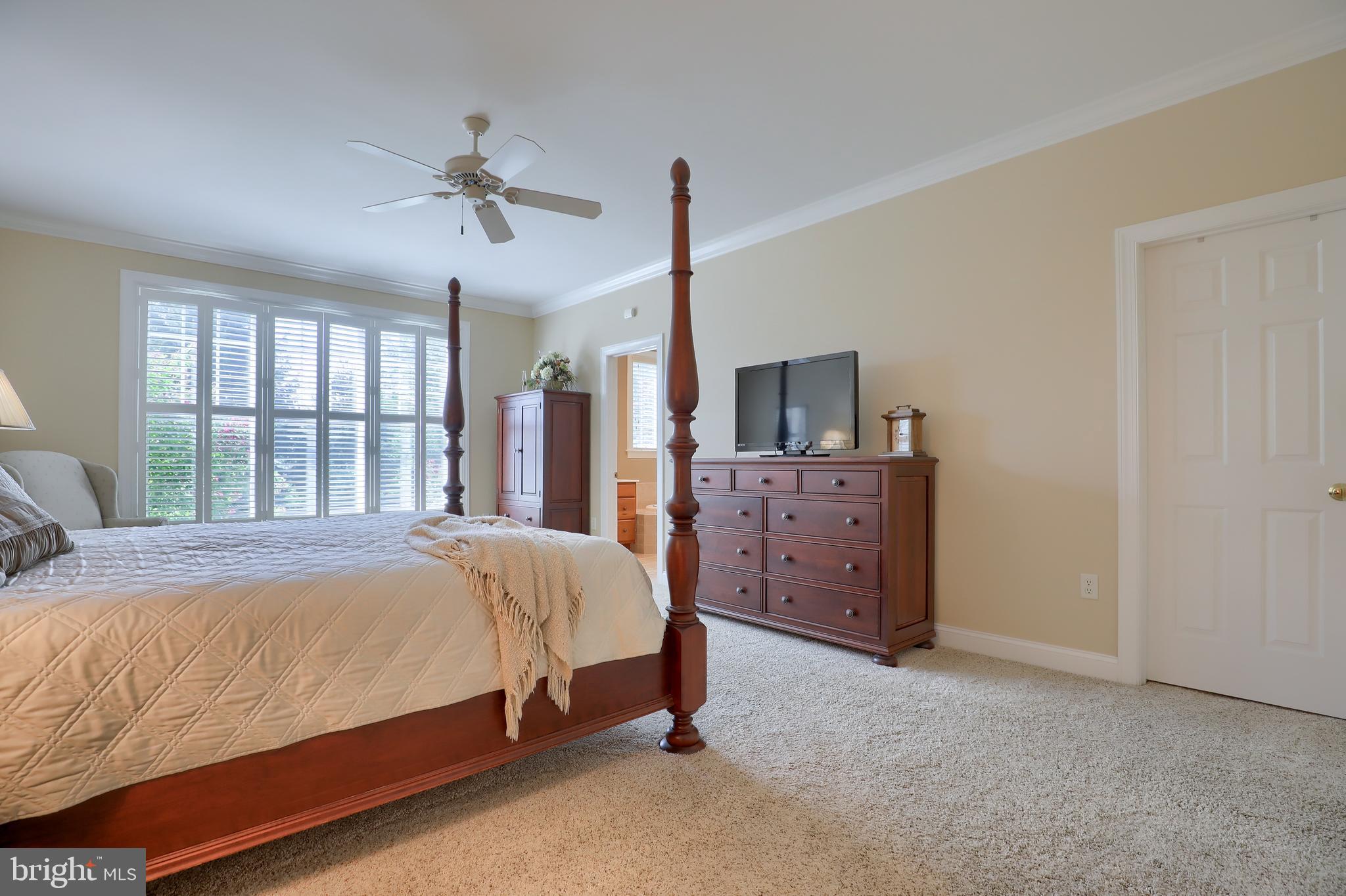 616 Dorset Street Lititz, PA 17543 - Photo 23 of 49