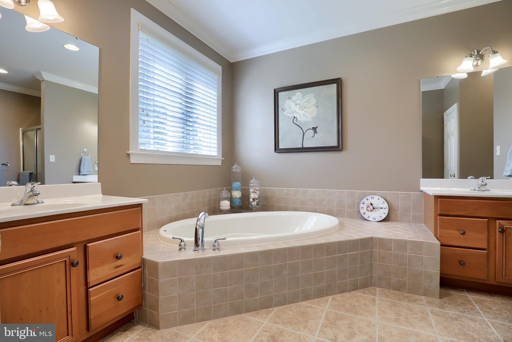 616 Dorset Street Lititz, PA 17543 - Photo 24 of 49