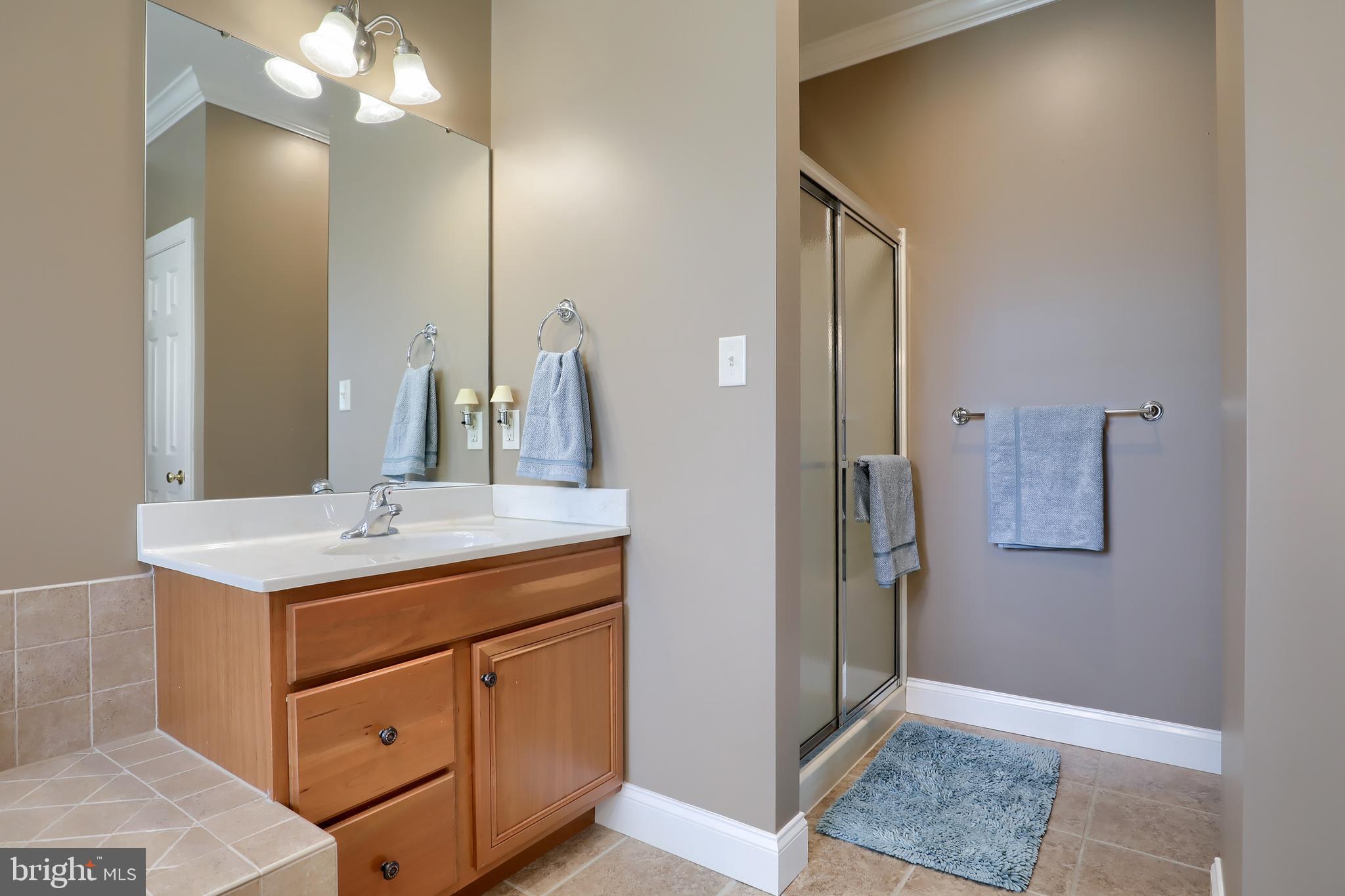 616 Dorset Street Lititz, PA 17543 - Photo 25 of 49