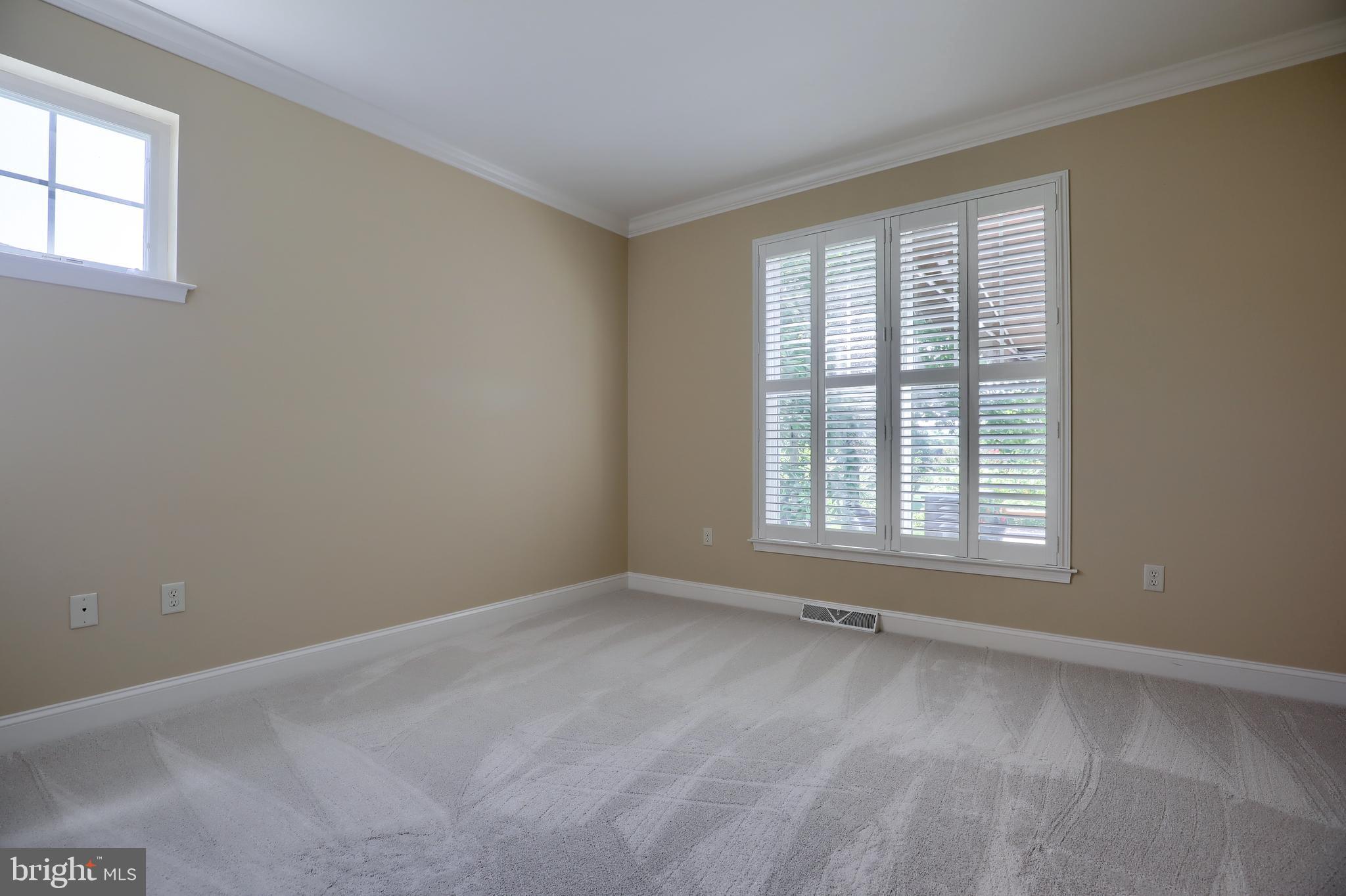 616 Dorset Street Lititz, PA 17543 - Photo 27 of 49