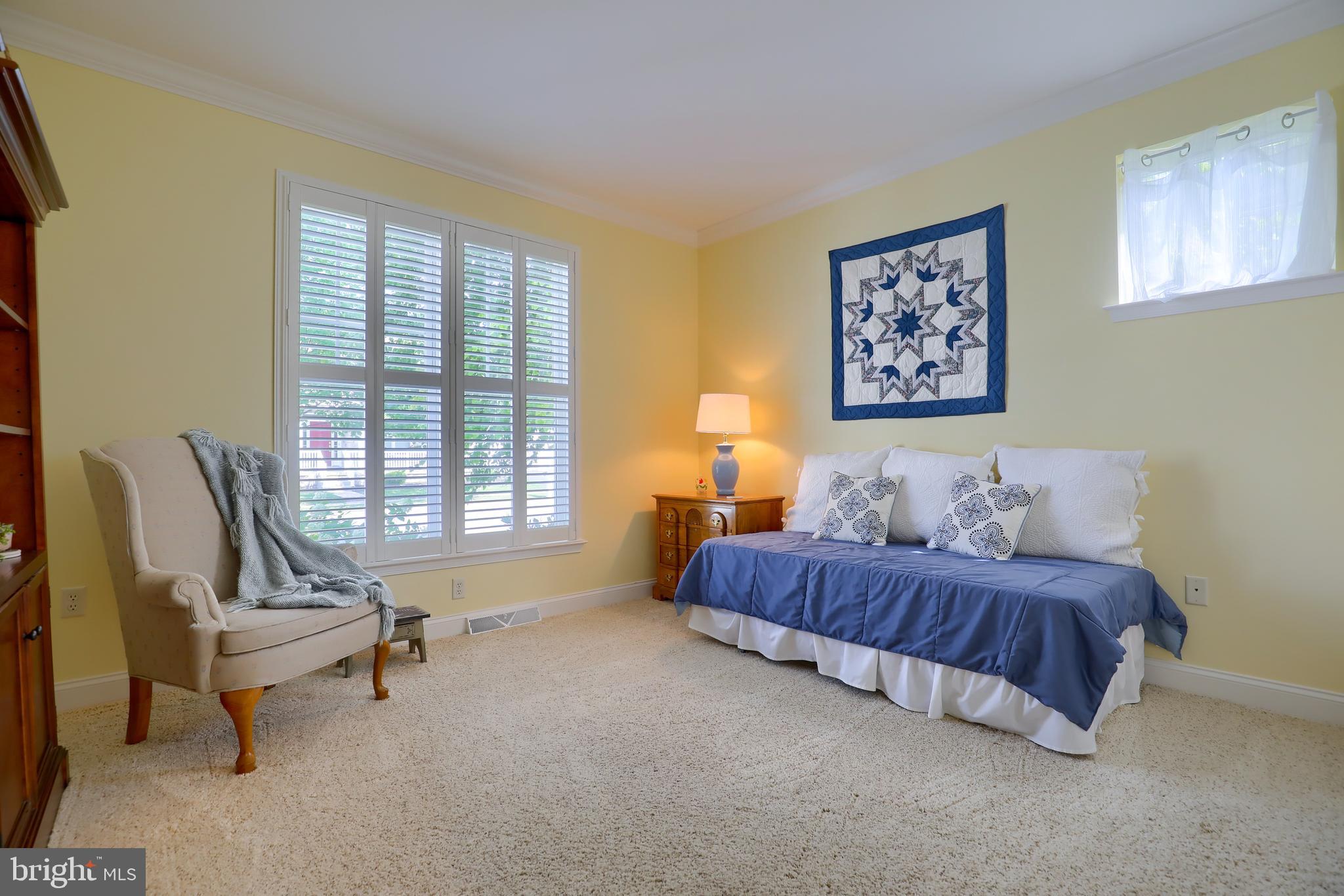 616 Dorset Street Lititz, PA 17543 - Photo 28 of 49